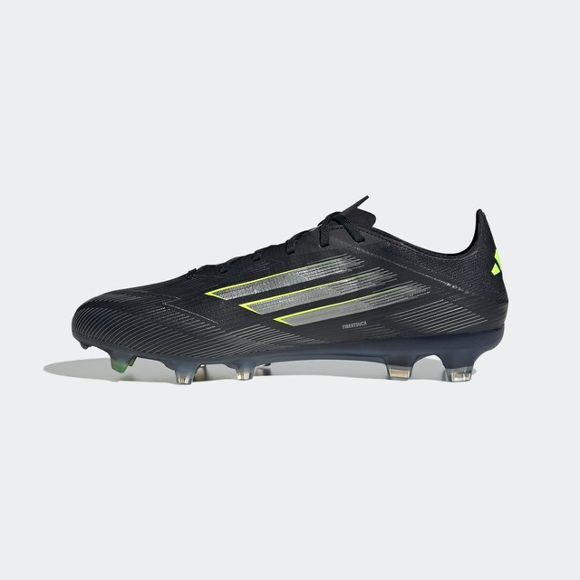 adidas Performance Fussballschuh »F50 PRO FIRM GROUND BOOTS«  geeignet für Rasenplätze