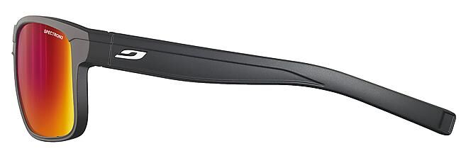 JULBO - LUNETTES DE SOLEIL RENEGADE CAT 3