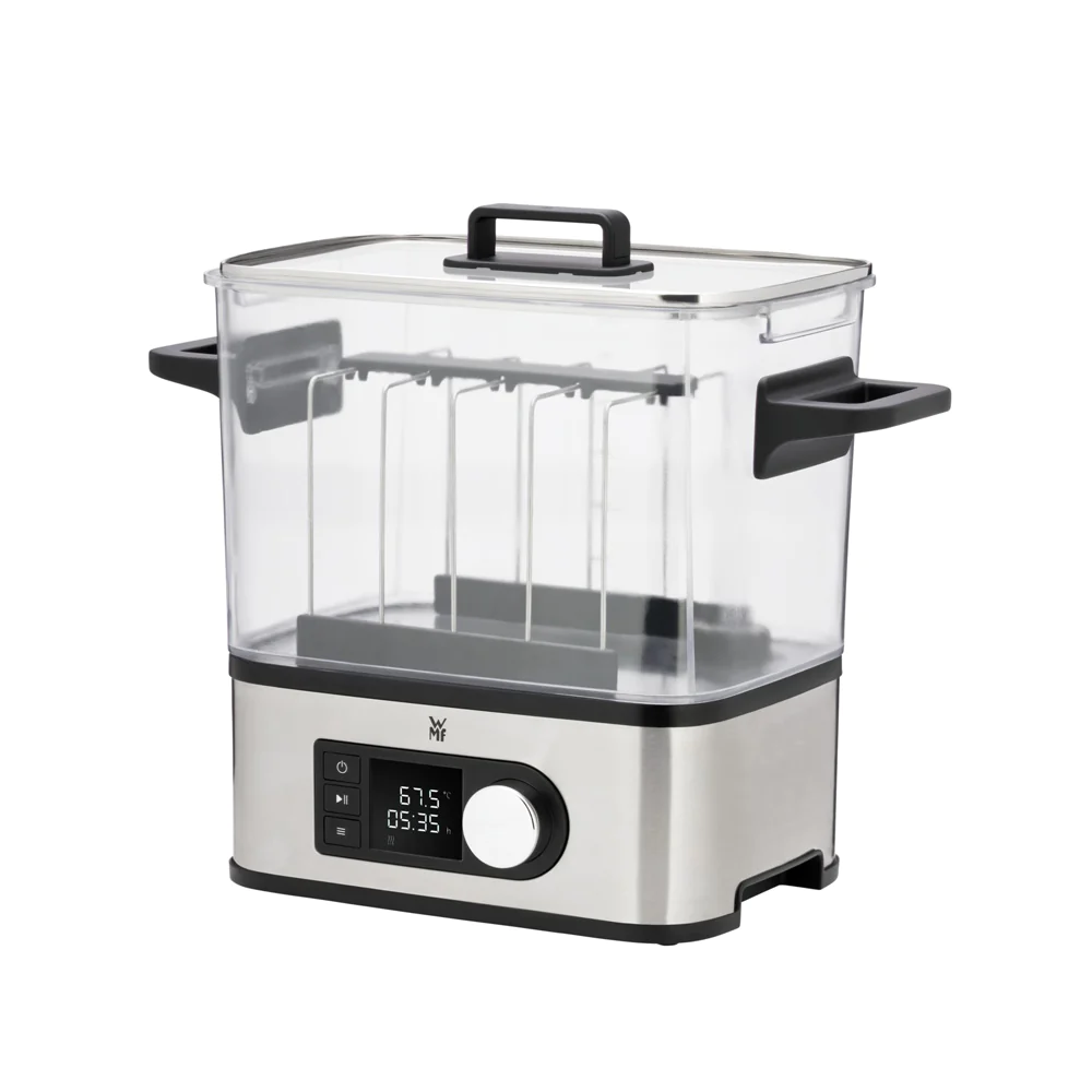 Cuiseur sous vide Lono WMF