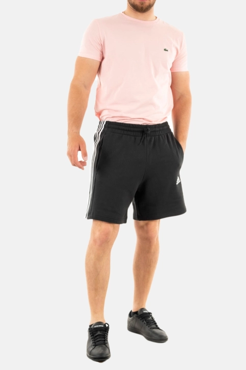 shorts bermudas adidas originals m 3s ft sho noir