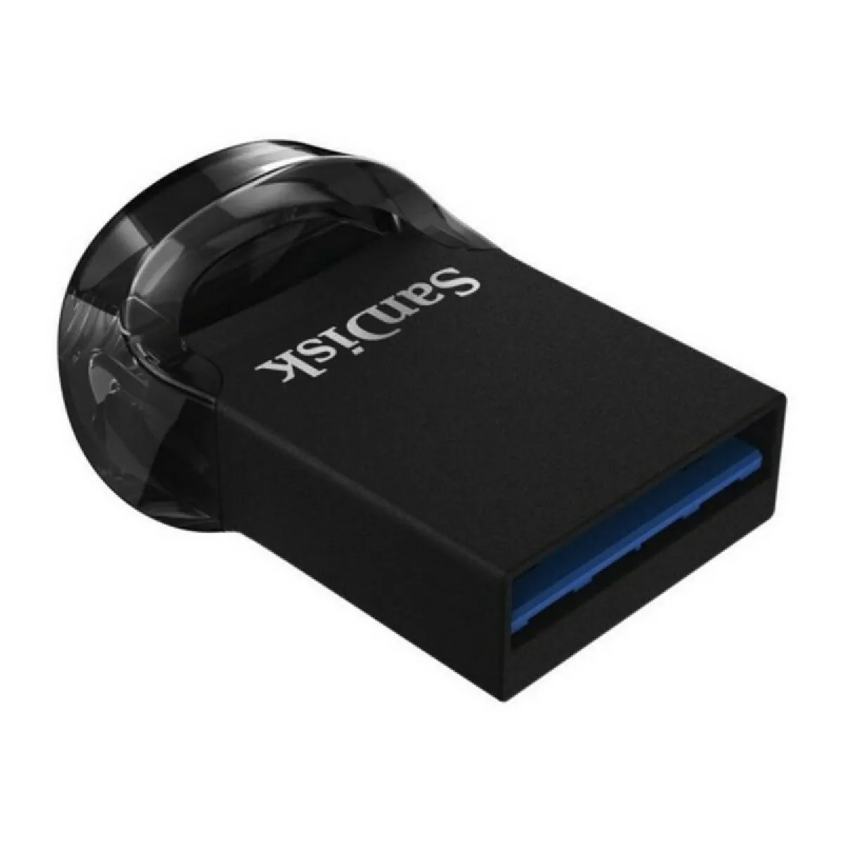 SanDisk Ultra Fit - 16 Go
