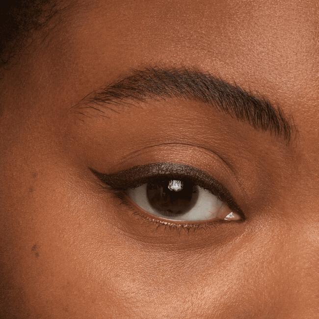 Maybelline Lasting Drama Automatic Eyeliner Brown