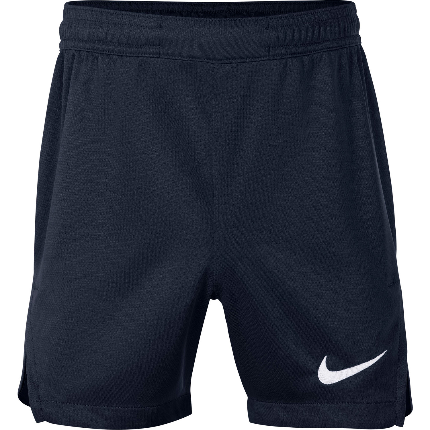 Nike Team Handball Court Short Kids