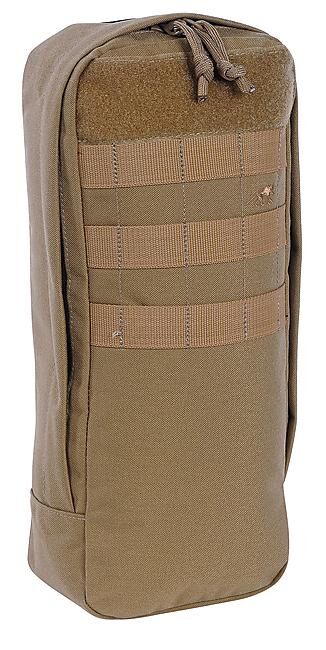 TASMANIAN TIGER - POCHE ADDIIONNELLE TT POUCH 8 SP