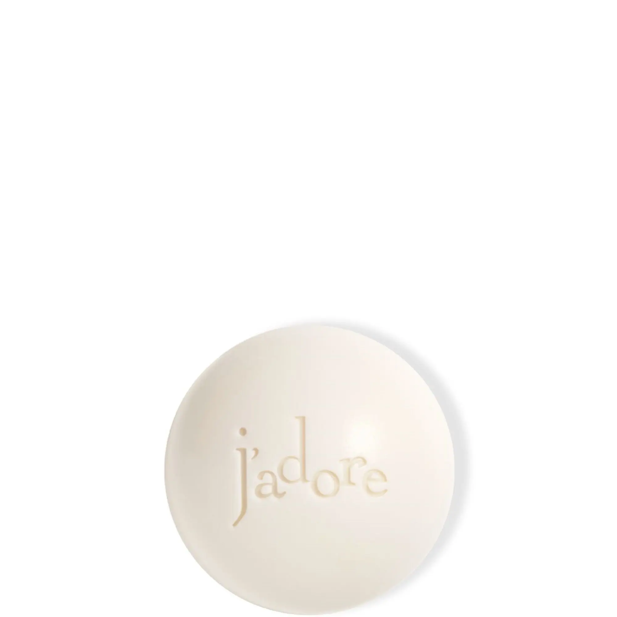 Dior - J'Adore Savon Parfumé- Savon