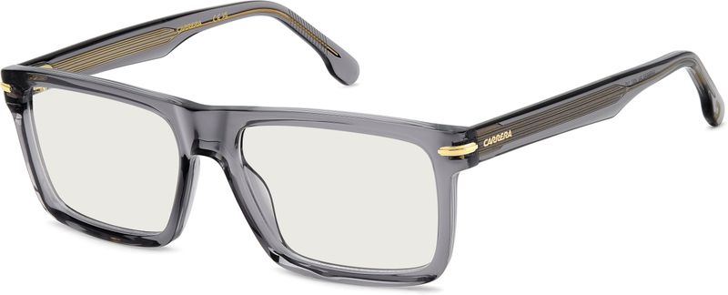Carrera  Carrera 344 KB7 Optische monturen  Spiegel
