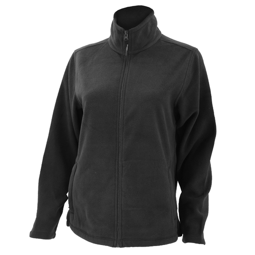 Chaqueta De Micropolar - Regata
