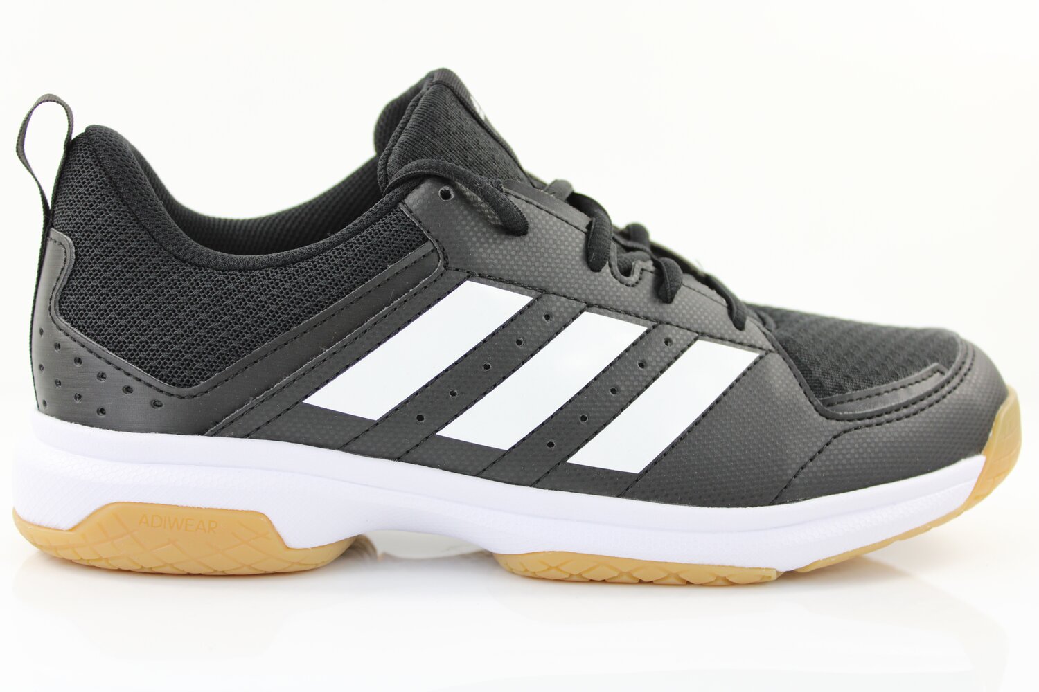 Adidas Ligra 7 M