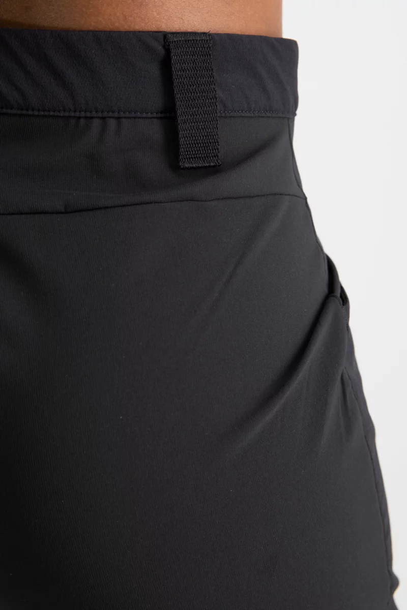 adidas Performance Terrex Zupahike Damen Wanderhose