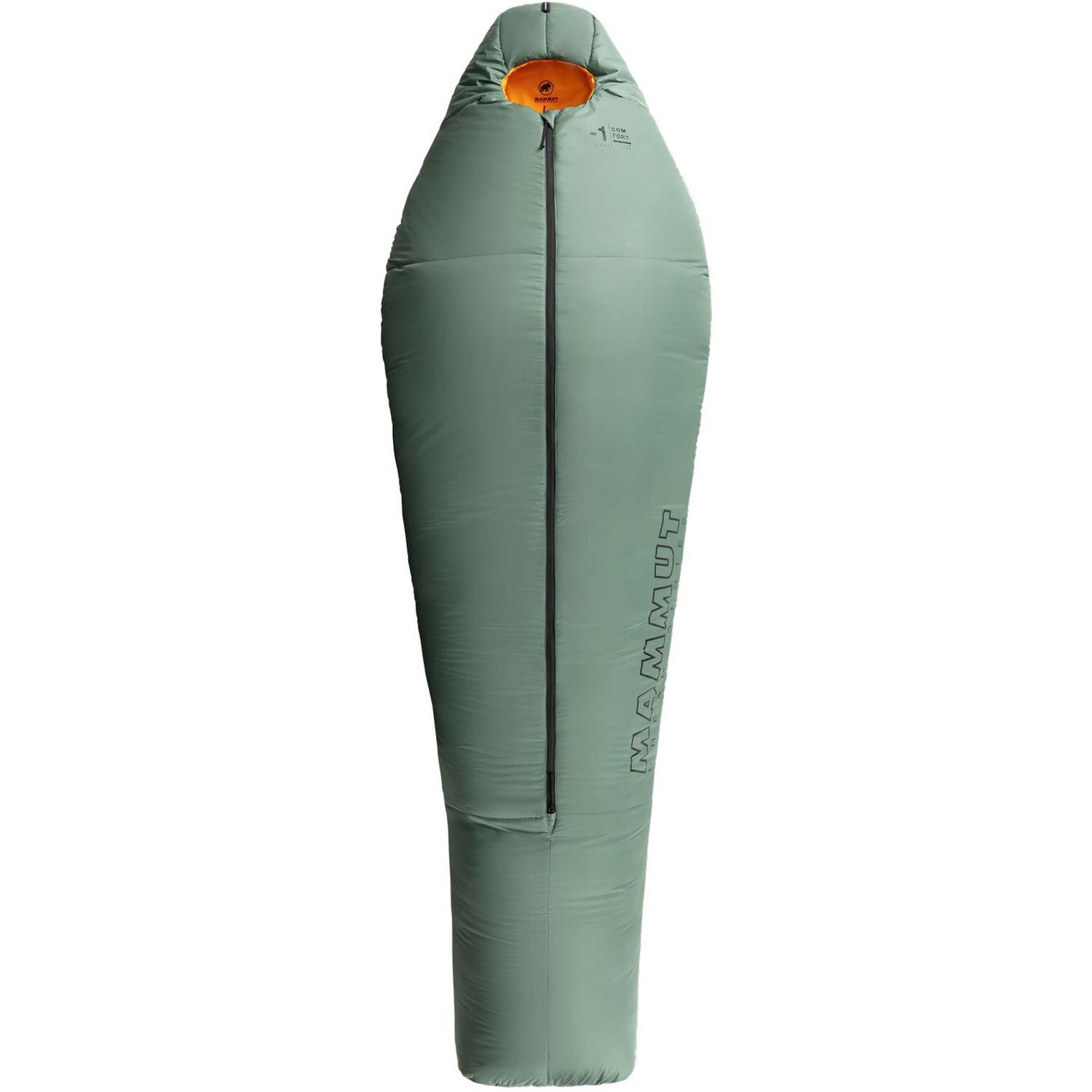 MammutComfort Fiber Bag -1C