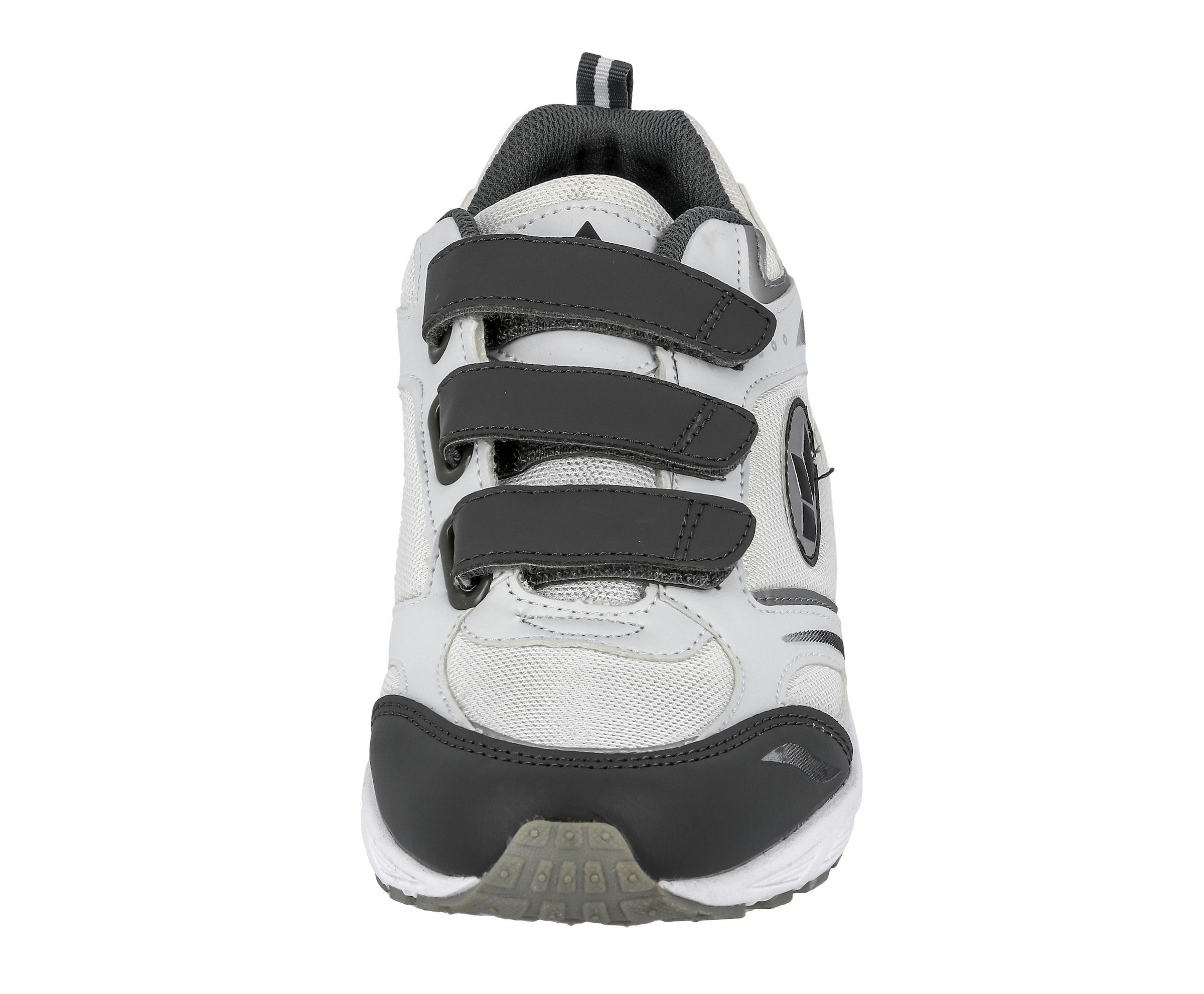 Lico Laufschuh »Sportschuh Marvin V«