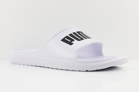 PUMA Badeschuhe