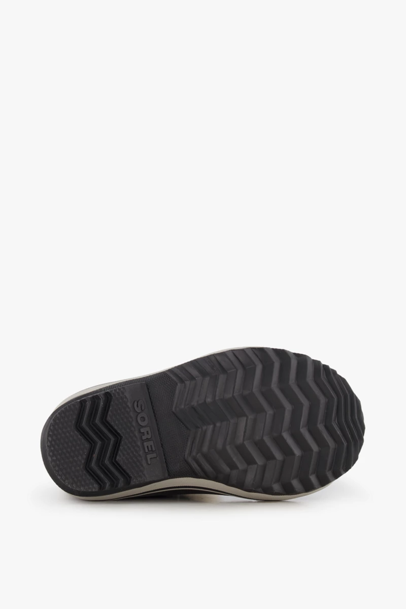 Sorel Yoot Pac Kinder Winterboot