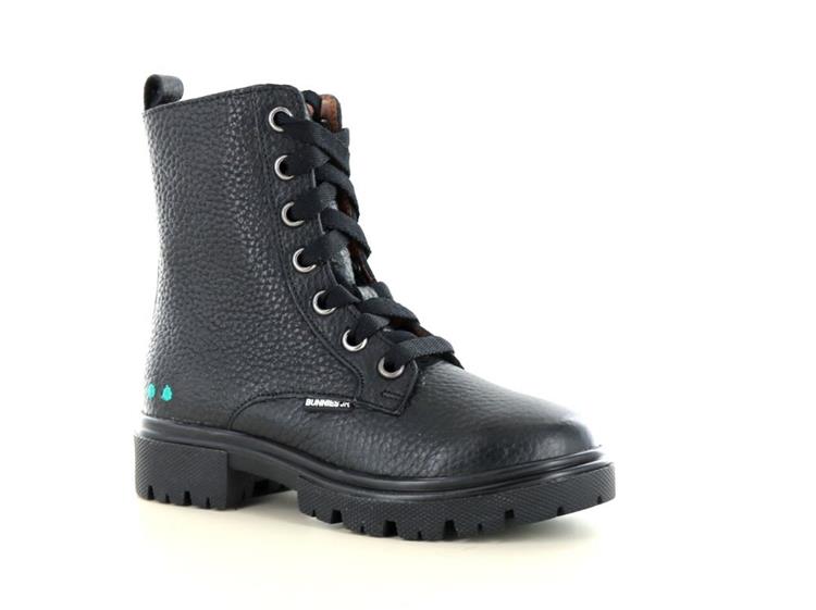 BunniesJR 224884 589 Black