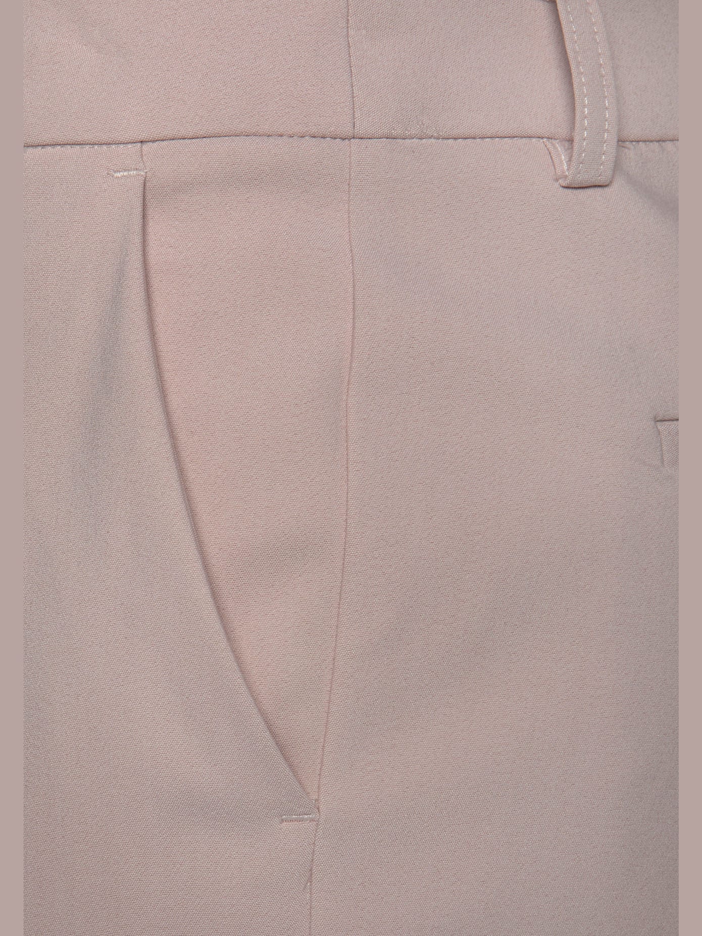 Pantalon chino idéal pour les loisirs et le travail