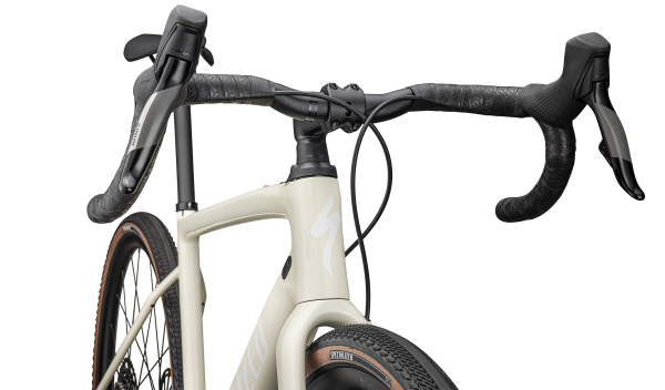 Specialized Diverge Comp Carbon - Gravel - 2025