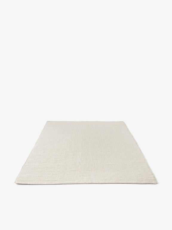 &tradition Collect SC85 vloerkleed 200x300 Milk