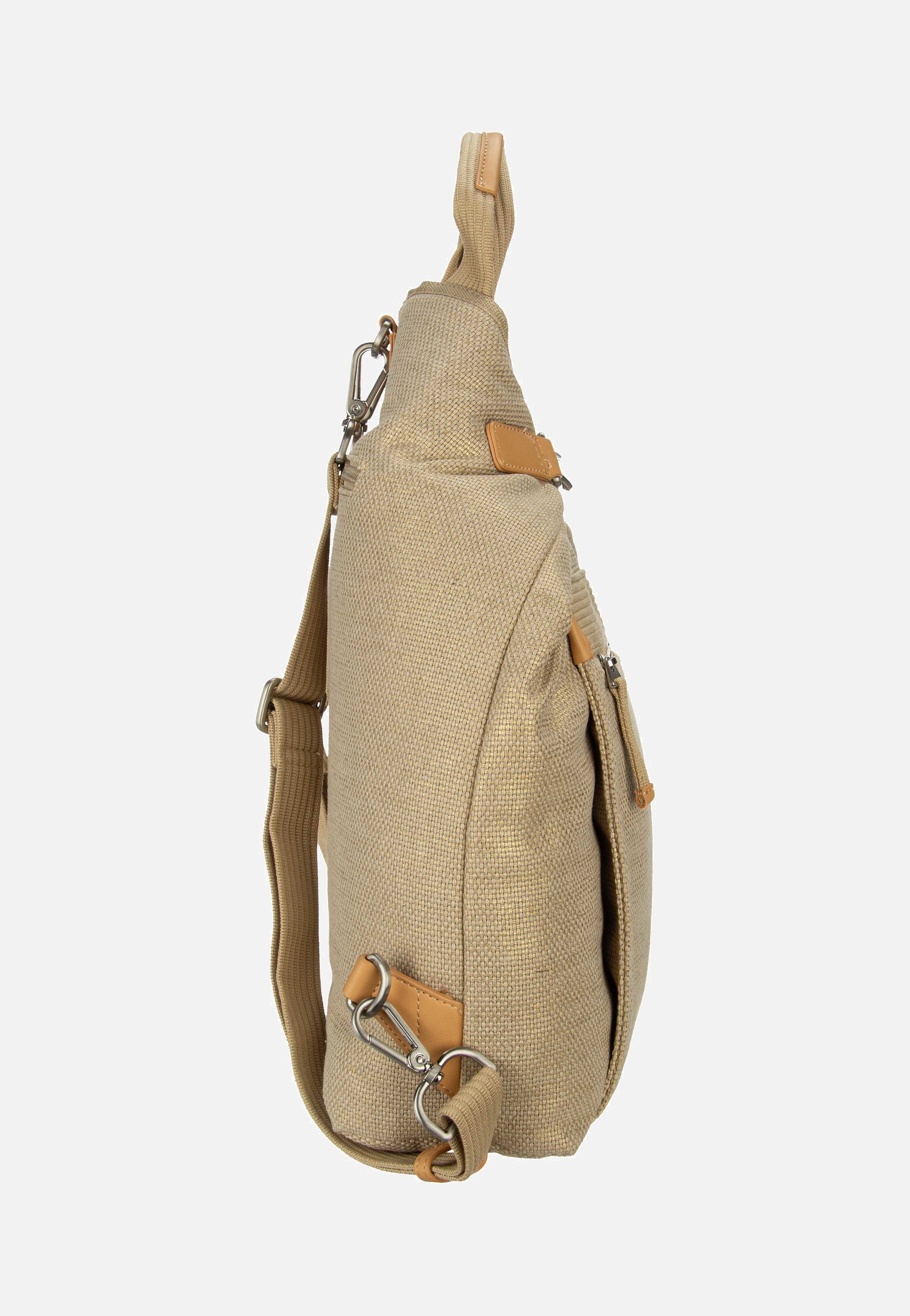 Kerava 5110 Gold - Rucksack