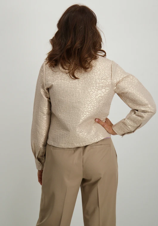 Zoso Jack Fancy 252Femke