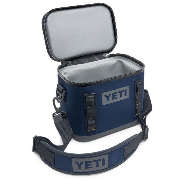 Yeti Coolers - Hopper Flip 8 - Sac isotherme