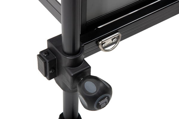 Station Ultimate S1 Seatbox