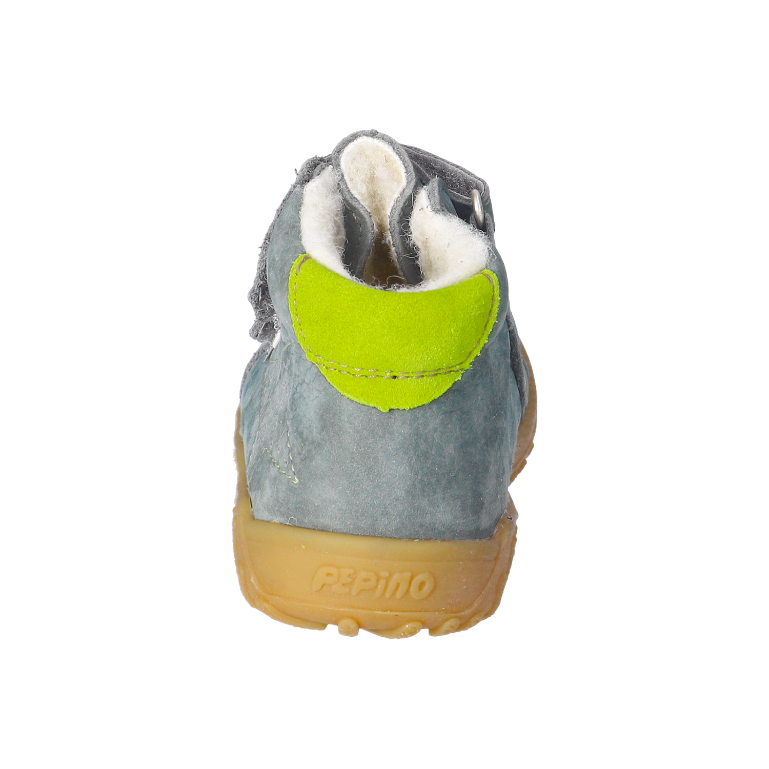 DONNY - Lauflernschuhe