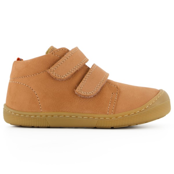 Koel - Kid's Don 2.0 - Chaussures minimalistes
