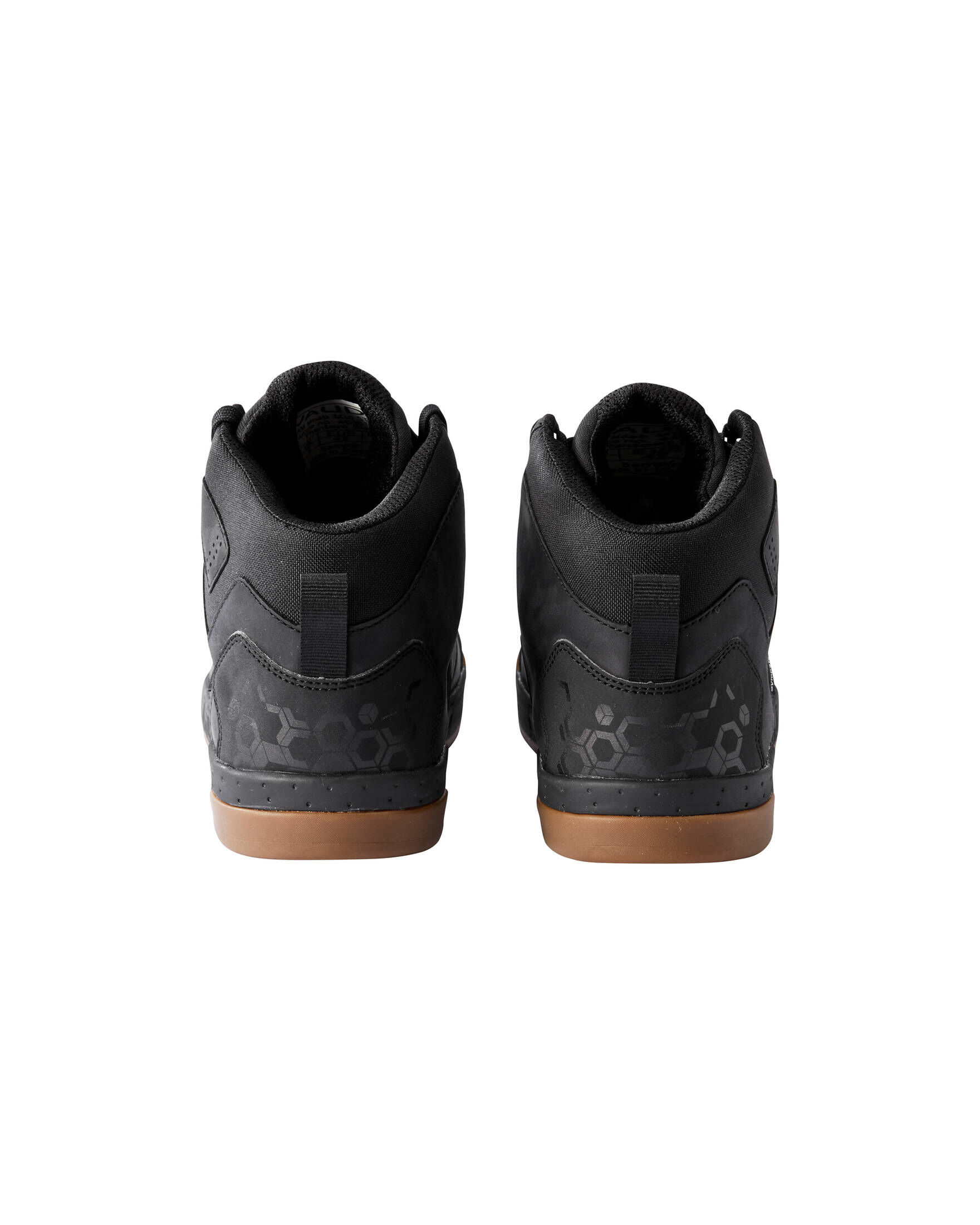VAUDE| Fahrradschuhe AM MOAB MID STX II