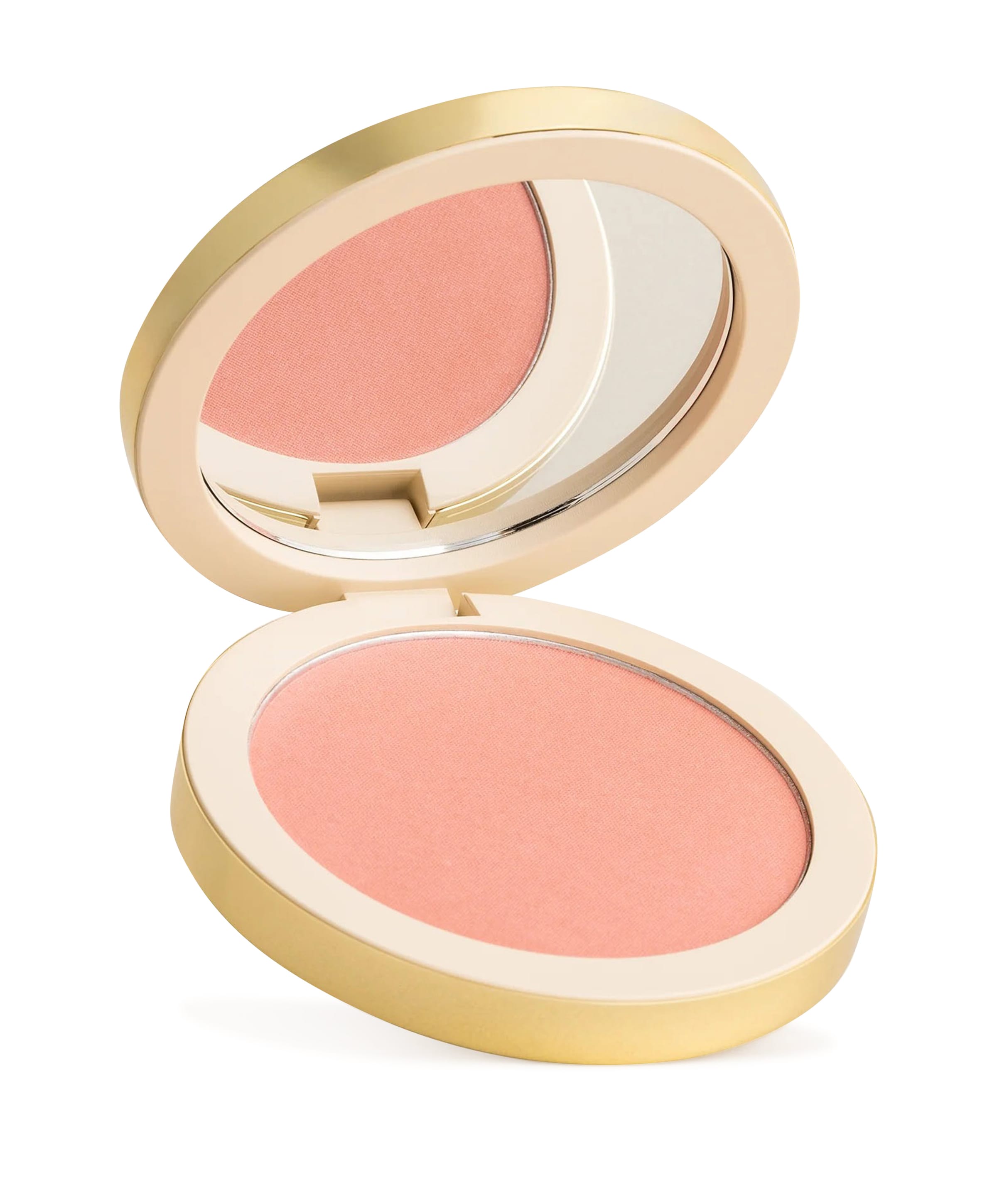 Olcay Gulsen Beauty Blush roze