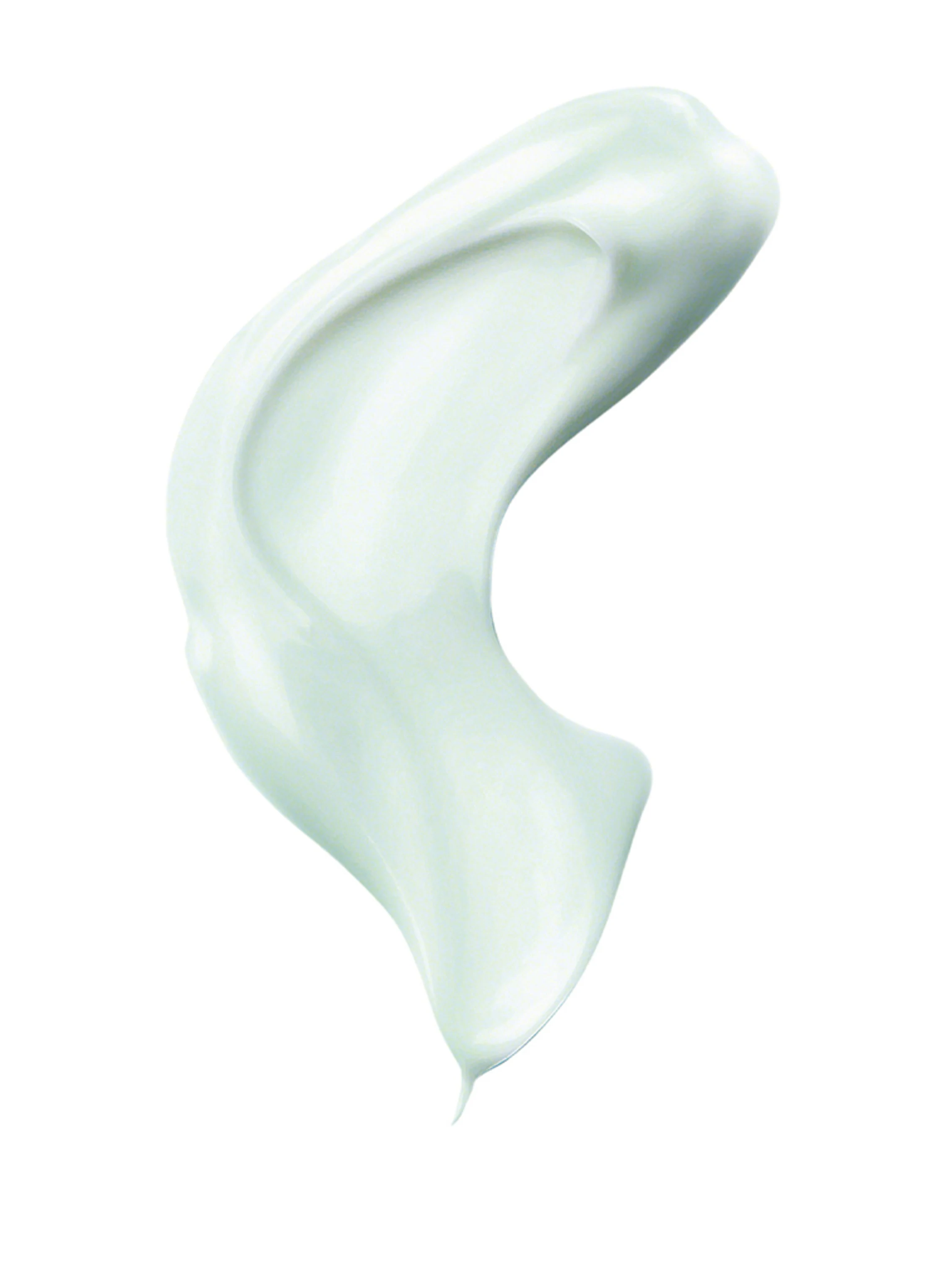 ANNEMARIE BÖRLIND BEAUTY MASKS