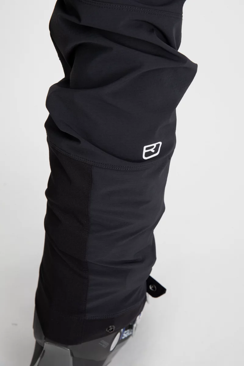 Ortovox Cevedale Herren Skitourenhose