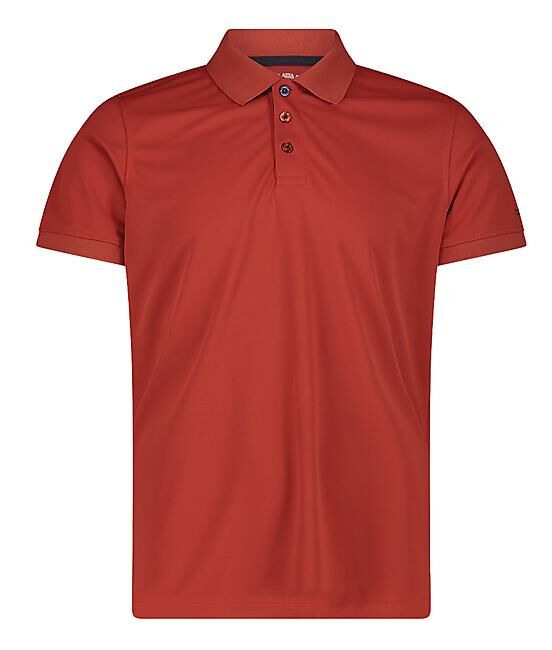 CMP - POLO GOLF M