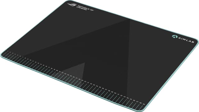 Asus ROG Hone Ace musemåtte