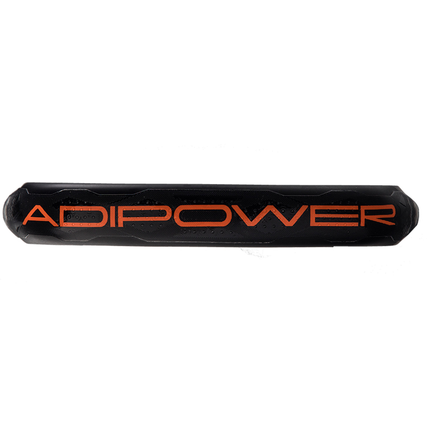 adidas Adipower Control 3.3 Tweedekans