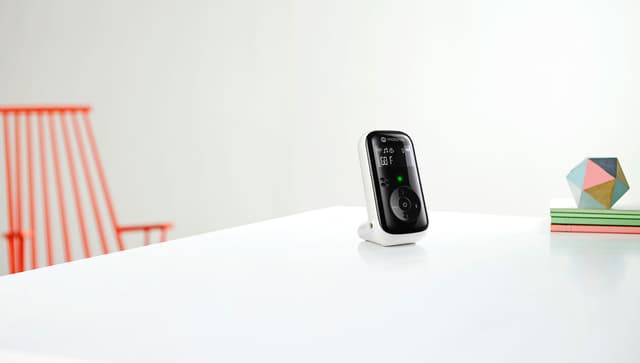 Motorola babyalarm PIP11