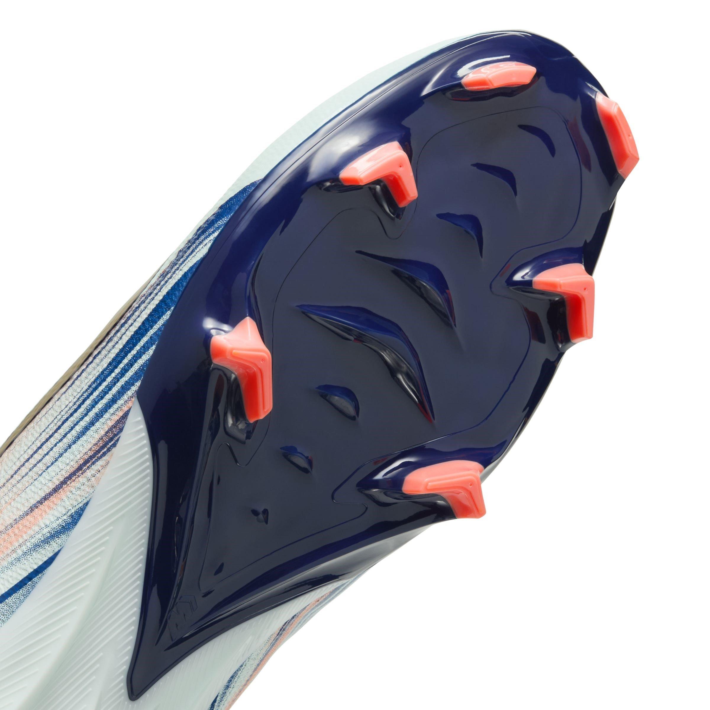 Nike Nike ZM VAPOR16 PRO Sn51