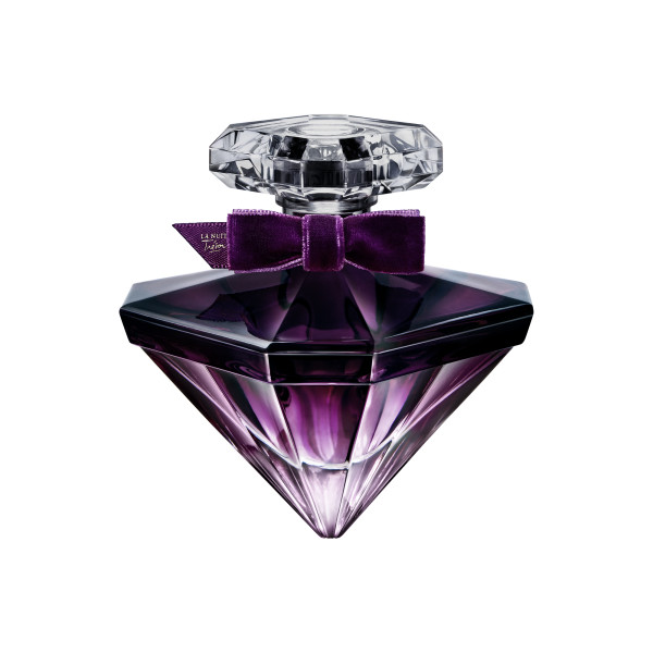 LANCOME La Nuit Trésor Eau de Parfum 50 ml