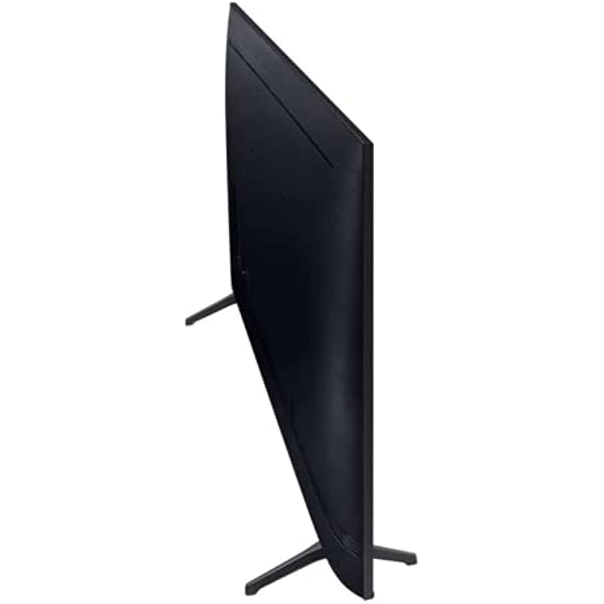 SAMSUNG, Smart TV 50 BEAHVGGXZD