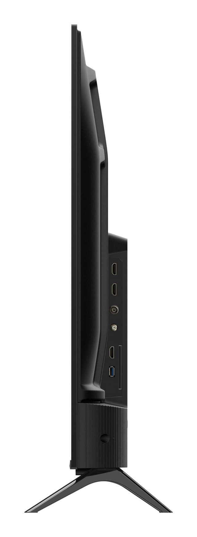 iFFALCON 43