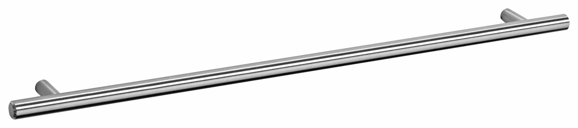 OPTIFIT Backofenumbauschrank »Bern« 60 cm breit, 176 cm hoch, höhenverstellbare Stellfüsse, mit Metallgriff
