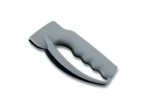 Knivskærper Victorinox med Bøjle,5 stk/krt