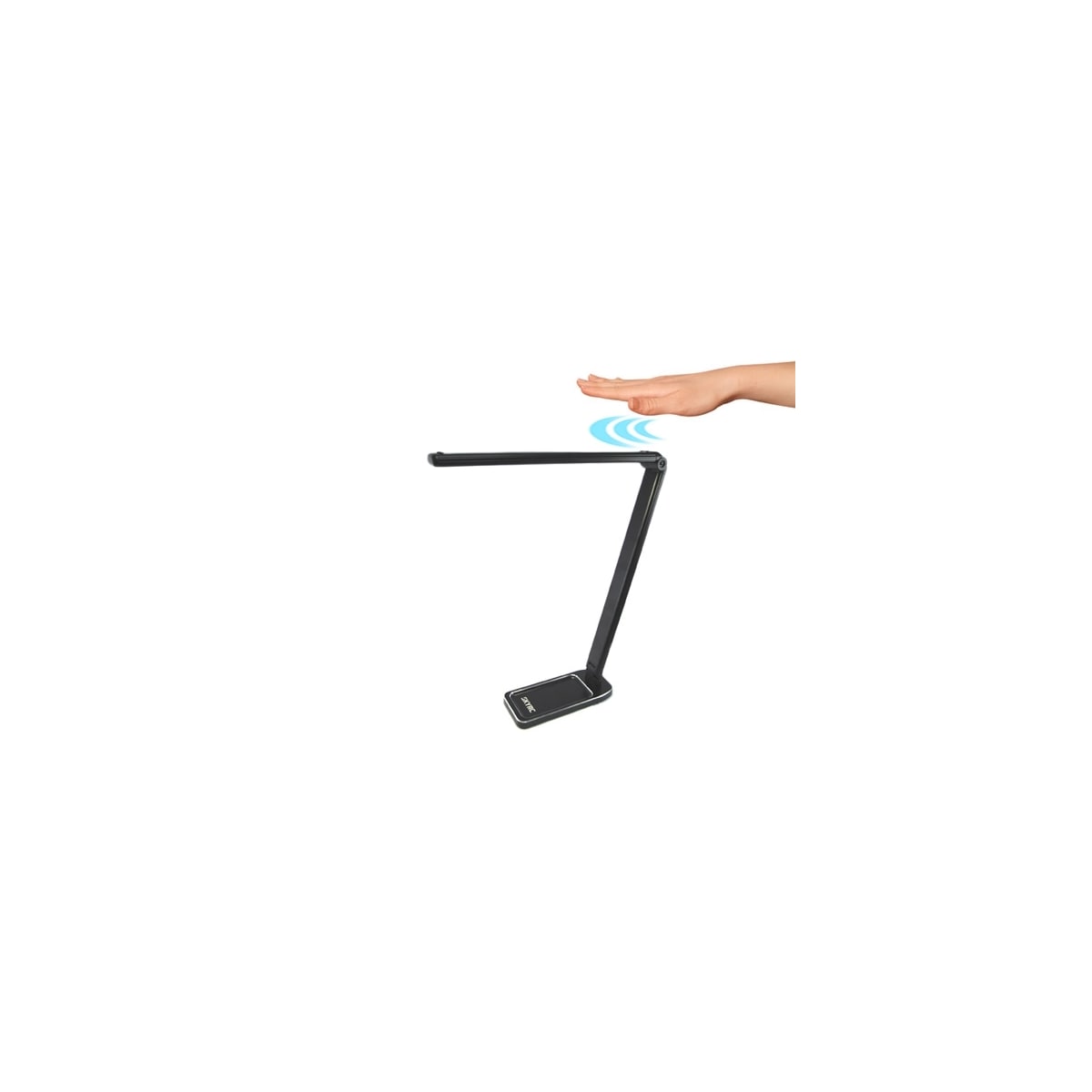SkyRC Led Pit Light 270° Rotation