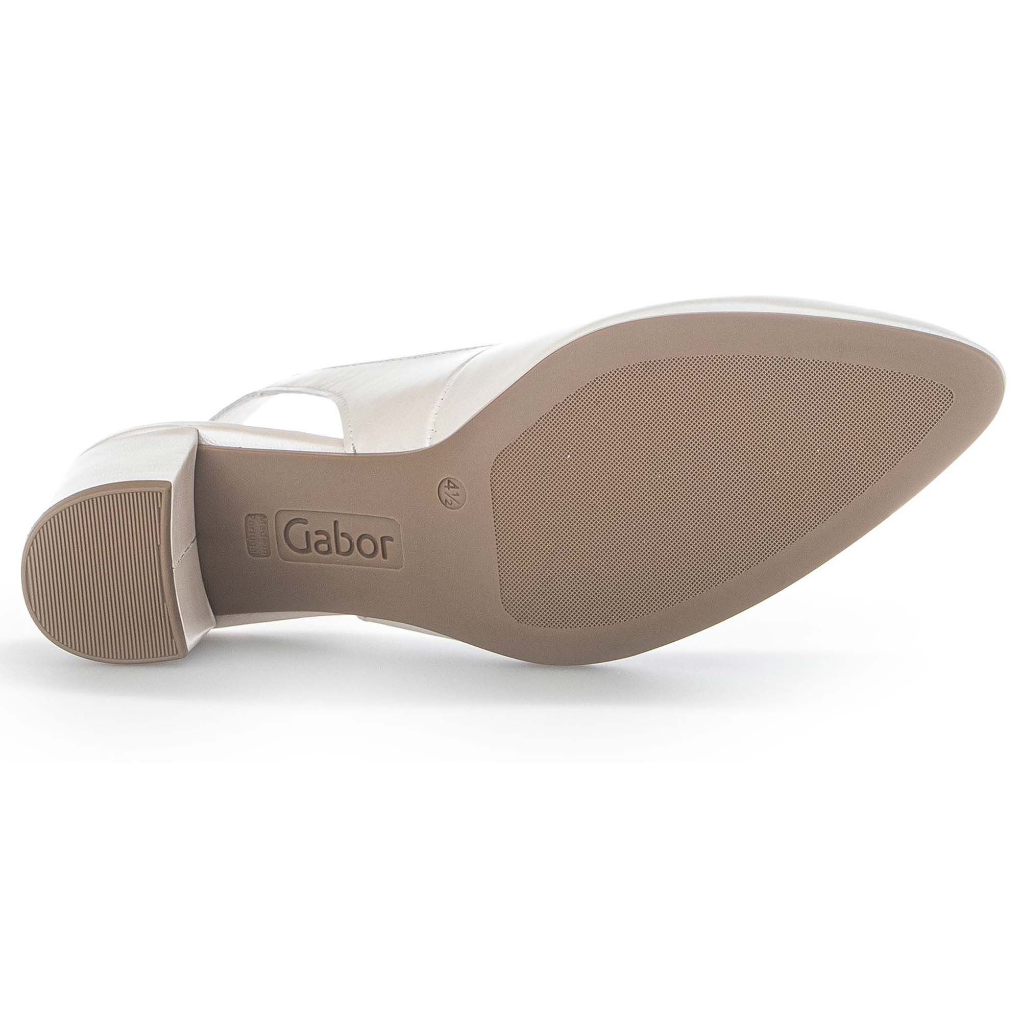 Gabor61.540