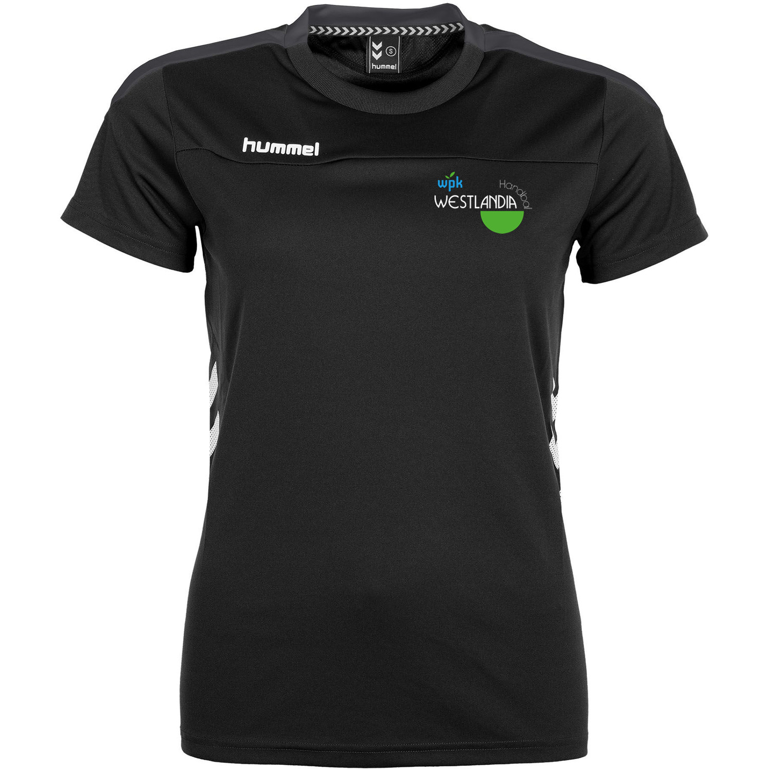 Westlandia Valencia Trainingshirt Ladies