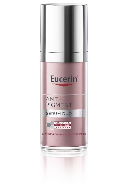 Eucerin Anti-Pigment Sérum DUO - 30ml