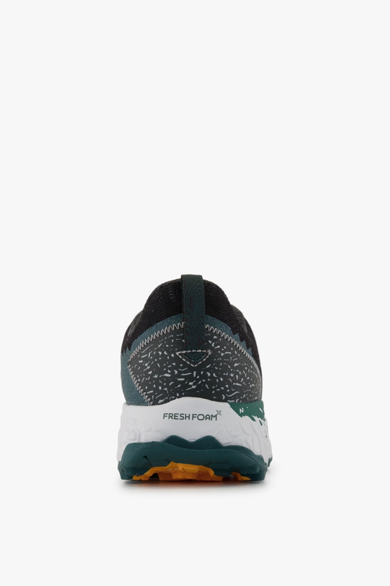 New Balance Hierro v7 Herren Trailrunningschuh