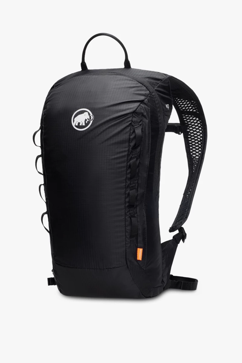 MAMMUT Neon Light 12 L Kletterrucksack