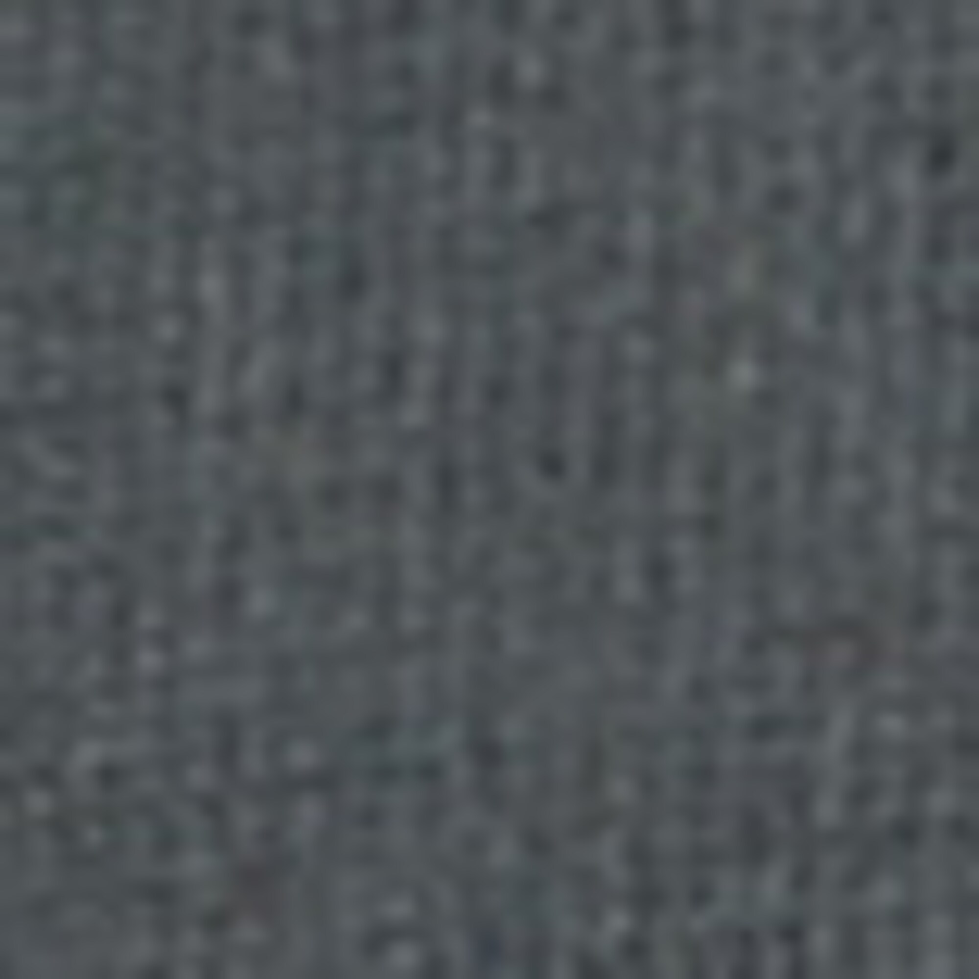 Poloshirt Jersey regular in schwerer Soft-Touch-Jersey-Qualität
