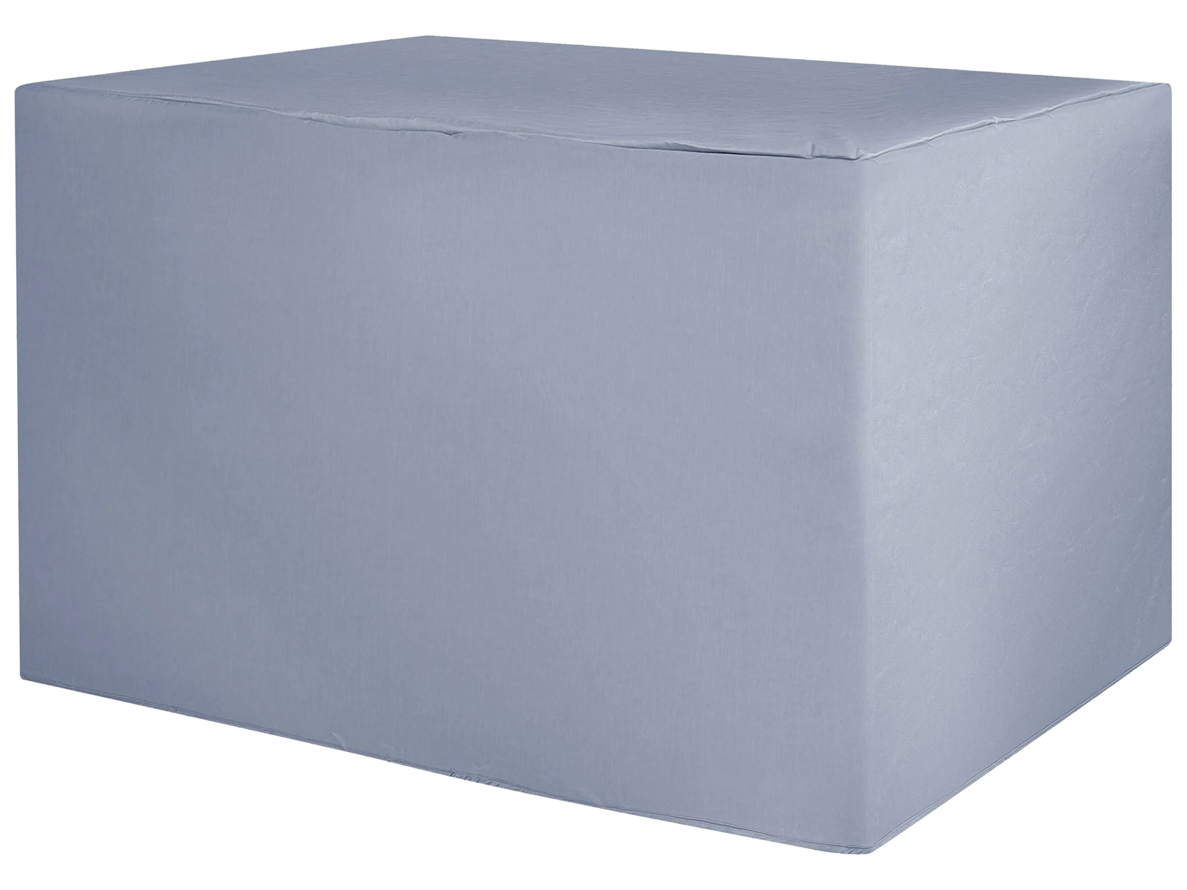 Regenhoes CHUVA 200 cm 185 cm 75 cm Grijs