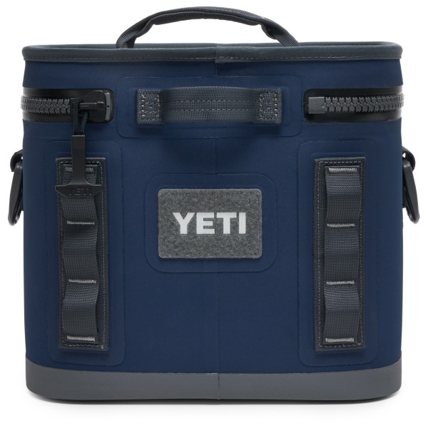 Yeti Coolers - Hopper Flip 8 - Sac isotherme